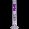 Mini Straight Tube Water Pipe Mini Straight Tube Water Pipe