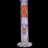 Mini Straight Tube Water Pipe Mini Straight Tube Water Pipe