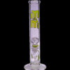 Mini Straight Tube Water Pipe Mini Straight Tube Water Pipe
