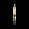 Ooze Pronto Electronic Concentrate Vaporizer Ooze Pronto Electronic Concentrate Vaporizer
