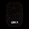 Wulf Mods UNI X 510 Vape Battery Wulf Mods UNI X 510 Vape Battery