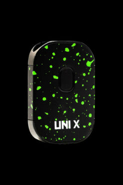 Wulf Mods UNI X 510 Vape Battery