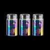 Ooze Fusion Atomizer Vape Battery Ooze Fusion Atomizer Vape Battery