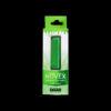 Ooze Novex Flex Temp Battery Ooze Novex Flex Temp Battery