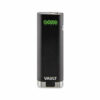 Ooze Vault Extract Battery with Storage Chamber Ooze Vault Extract Battery with Storage Chamber
